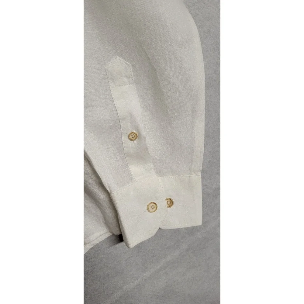 Polo Ralph Lauren from fabric